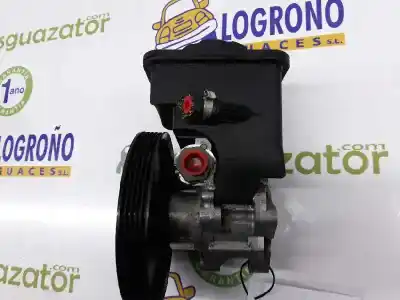 Second-hand car spare part steering pump for bmw 3 (e46) 320 d oem iam references 32411095155  32411095155