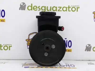 Peça sobressalente para automóvel em segunda mão bomba de direção por bmw 3 (e46) 320 d referências oem iam 32411095155