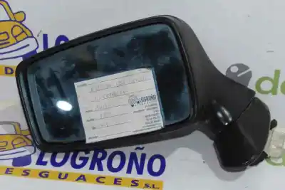 Peça sobressalente para automóvel em segunda mão ESPELHO RETROVISOR ESQUERDO por AUDI 80/90 (893)  Referências OEM IAM 8W1857409E  8W1857409E