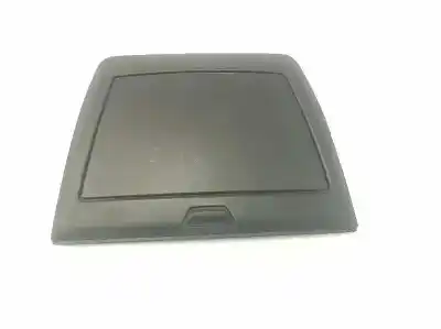 Recambio de automóvil de segunda mano de GUANTERA para BMW X3  referencias OEM IAM 51163417438 51163417438 