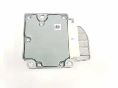 Recambio de automóvil de segunda mano de kit airbag para bmw x3 2.0 turbodiesel referencias oem iam 32306884669 397056041122 