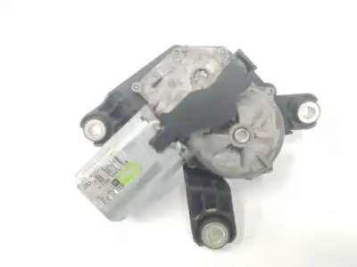 Автозапчастина б/у двигатель заднього склоочисника для opel corsa d (s07) 1.4 (l08, l68) посилання на oem iam 13163029  13163029