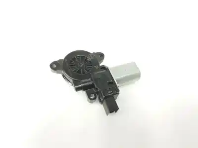 Second-hand car spare part REAR LEFT WINDOW MOTOR for MAZDA CX-5  OEM IAM references BHN95958X  BHN95958X