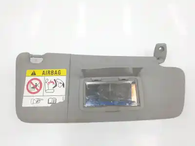 Автозапчастина б/у правильний натір для opel corsa d (s07) 1.4 (l08, l68) посилання на oem iam 13450436  13450436
