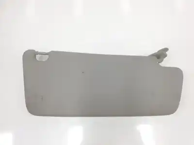 Автозапчастина б/у лівий натір для opel corsa d (s07) 1.4 (l08, l68) посилання на oem iam 13424469  13424469