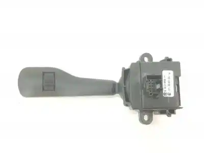 Pezzo di ricambio per auto di seconda mano comando pulito per bmw x3 (e83) 2.0 turbodiesel cat riferimenti oem iam 61318363669