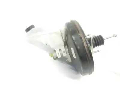 Second-hand car spare part brake servo for opel corsa d (s07) 1.4 (l08, l68) oem iam references 93167537  93189744