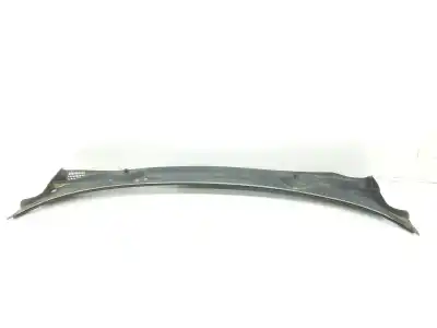 Second-hand car spare part torpedo for opel corsa d (s07) 1.4 (l08, l68) oem iam references 13323438