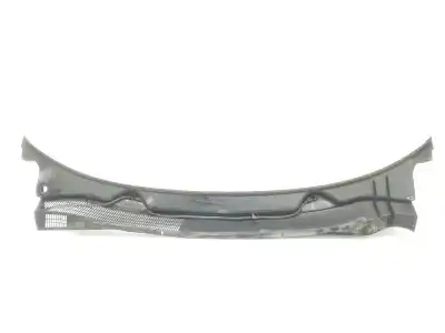 Peça sobressalente para automóvel em segunda mão grelha torpedo curcuvan por opel corsa d (s07) 1.4 (l08, l68) referências oem iam 13323438  13323438