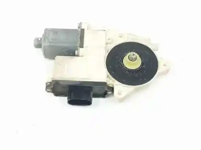 Pezzo di ricambio per auto di seconda mano motore alzacristalli anteriore destro per bmw x3 (e83) 2.0 turbodiesel cat riferimenti oem iam 67626925964