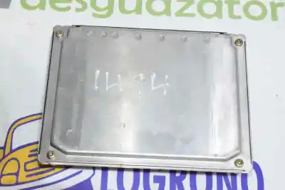 Second-hand car spare part ecu engine control for bmw 3 (e46) 320 d oem iam references 13617786887  13617786887