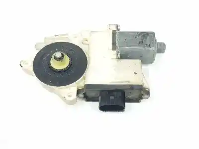 Pezzo di ricambio per auto di seconda mano motore alzacristalli anteriore sinistro per bmw x3 (e83) 2.0 turbodiesel cat riferimenti oem iam 67626925963