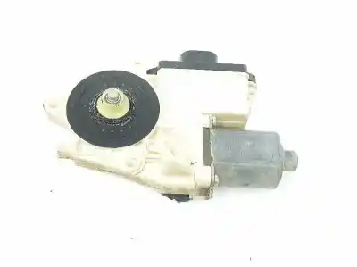 Pezzo di ricambio per auto di seconda mano motore alzacristalli posteriore destro per bmw x3 (e83) 2.0 turbodiesel cat riferimenti oem iam 67626925966