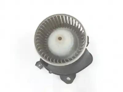 Second-hand car spare part heating fan for opel corsa d (s07) 1.4 (l08, l68) oem iam references 13335075
