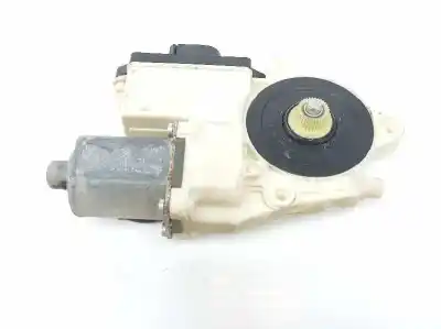 Pezzo di ricambio per auto di seconda mano motore alzacristalli posteriore sinistro per bmw x3 (e83) 2.0 turbodiesel cat riferimenti oem iam 67626925965
