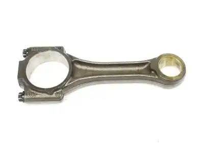 Pezzo di ricambio per auto di seconda mano biella per volkswagen golf v berlina (1k1) 1.9 tdi riferimenti oem iam 038105401g