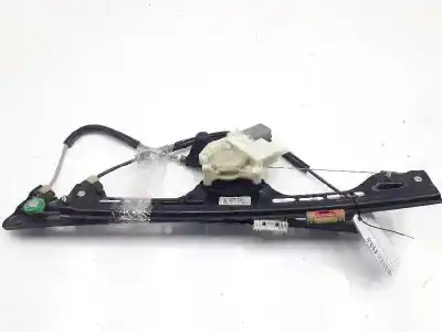 Tweedehands auto-onderdeel regelaar rechts voor ruit voor citroen c4 picasso ii 1.6 bluehdi 120 oem iam-referenties 9675924680