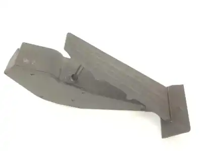 Second-hand car spare part potentiometer for bmw x3 (e83) 2.0 turbodiesel cat oem iam references 35426772646  35426772646