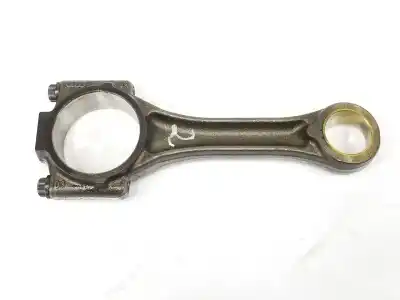 Pezzo di ricambio per auto di seconda mano biella per volkswagen golf v berlina (1k1) 1.9 tdi riferimenti oem iam 038105401g