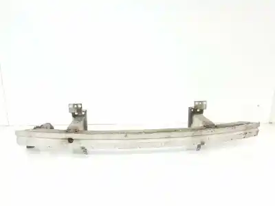 Pezzo di ricambio per auto di seconda mano rinforzo paraurti anteriore per bmw x3 (e83) 2.0 turbodiesel cat riferimenti oem iam 51113439780