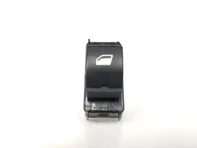 Second-hand car spare part right front power window switch for citroen c4 picasso ii 1.6 bluehdi 120 oem iam references 9675924680  9675924680