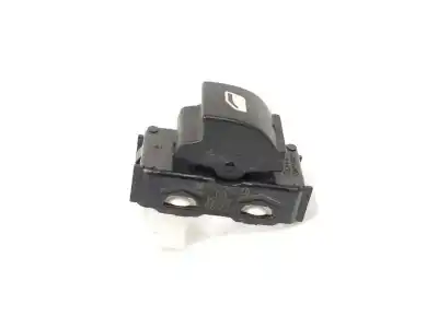 Tweedehands auto-onderdeel schakelaar rechts voor ruit voor citroen c4 picasso ii 1.6 bluehdi 120 oem iam-referenties 9675924680