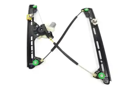 Second-hand car spare part right front power window switch for citroen c4 picasso ii 1.6 bluehdi 120 oem iam references 9675924680  9675924680