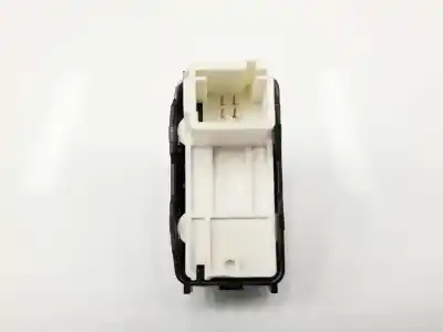 Second-hand car spare part right front power window switch for citroen c4 picasso ii 1.6 bluehdi 120 oem iam references 9675924680  9675924680