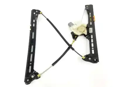 Second-hand car spare part right front power window switch for citroen c4 picasso ii 1.6 bluehdi 120 oem iam references 9675924680  9675924680