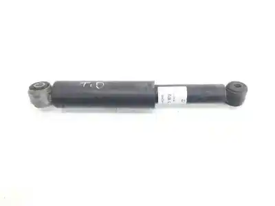 Gebrauchtes Autoersatzteil Stoßdämpfer rechts hinten zum MERCEDESBENZ VITO KOMBI 639  OEM-IAM-Referenzen A6393262400  315572