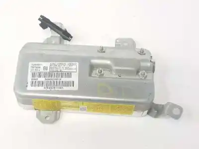 Pezzo di ricambio per auto di seconda mano airbag laterale anteriore destro per bmw x3 (e83) 2.0 turbodiesel cat riferimenti oem iam 72123426316