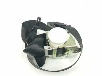 Pezzo di ricambio per auto di seconda mano cintura di sicurezza anteriore destra per bmw x3 (e83) 2.0 turbodiesel cat riferimenti oem iam 72113448357