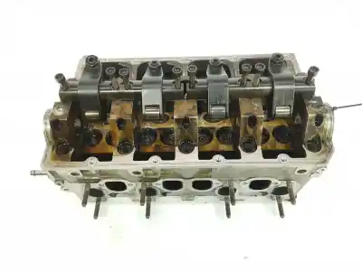 Gebrauchtes Autoersatzteil zylinderkopf des motors zum volkswagen golf v berlina (1k1) 1.9 tdi oem-iam-referenzen 038103373r 03g103351c 038103267ax 
