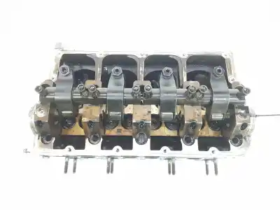 Gebrauchtes Autoersatzteil zylinderkopf des motors zum volkswagen golf v berlina (1k1) 1.9 tdi oem-iam-referenzen 038103373r 03g103351c 038103267ax 