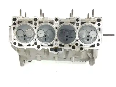 Gebrauchtes Autoersatzteil zylinderkopf des motors zum volkswagen golf v berlina (1k1) 1.9 tdi oem-iam-referenzen 038103373r 03g103351c 038103267ax 