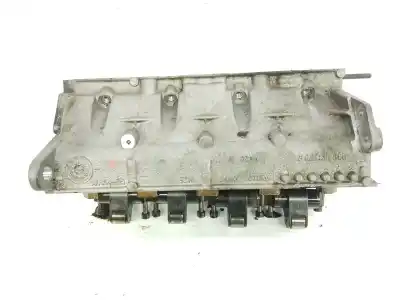 Gebrauchtes Autoersatzteil zylinderkopf des motors zum volkswagen golf v berlina (1k1) 1.9 tdi oem-iam-referenzen 038103373r 03g103351c 038103267ax 