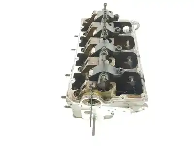 Gebrauchtes Autoersatzteil zylinderkopf des motors zum volkswagen golf v berlina (1k1) 1.9 tdi oem-iam-referenzen 038103373r 03g103351c 038103267ax 
