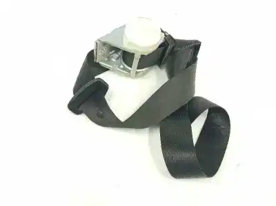 Pezzo di ricambio per auto di seconda mano cintura di sicurezza posteriore destra per bmw x3 (e83) 2.0 turbodiesel cat riferimenti oem iam 72113448361