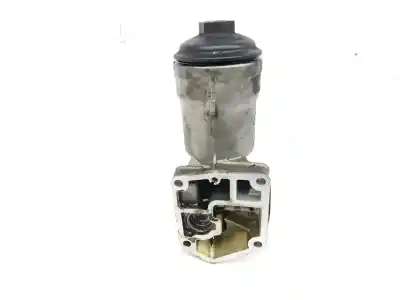 Автозапчасти б/у масляный фильтр за volkswagen golf v berlina (1k1) 1.9 tdi ссылки oem iam 045115389g  045115389j