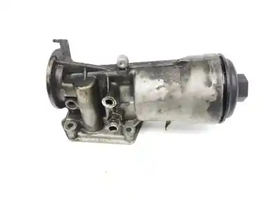 Автозапчасти б/у масляный фильтр за volkswagen golf v berlina (1k1) 1.9 tdi ссылки oem iam 045115389g  045115389j