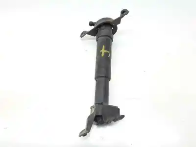 Автозапчасти б/у очиститель фар за porsche cayenne (9pa) turbo 4.5 ссылки oem iam 95562818010  95562818010