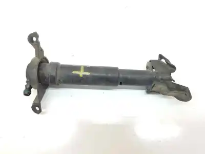 Автозапчасти б/у очиститель фар за porsche cayenne (9pa) turbo 4.5 ссылки oem iam 95562818010