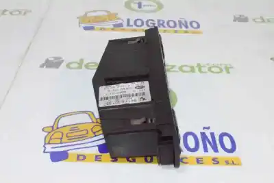 Second-hand car spare part climate control for bmw 3 (e46) 320 d oem iam references 64116907897  64116956319