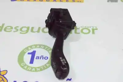 Second-hand car spare part indicator switch for bmw 3 (e46) 320 d oem iam references 61318363668  61318363668