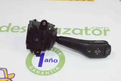 Peça sobressalente para automóvel em segunda mão comutador de piscas  por bmw 3 (e46) 320 d referências oem iam 61318363668