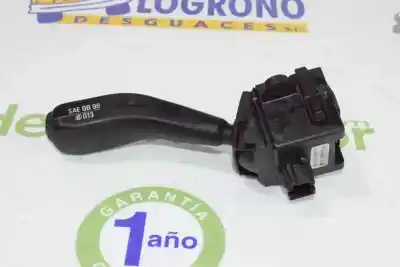 Second-hand car spare part indicator switch for bmw 3 (e46) 320 d oem iam references 61318363668  61318363668