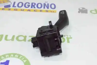 Second-hand car spare part indicator switch for bmw 3 (e46) 320 d oem iam references 61318363668  61318363668