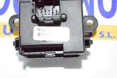 Pezzo di ricambio per auto di seconda mano comando pulito per bmw 3 (e46) 320 d riferimenti oem iam 61318363664  61318363664