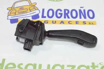 Pezzo di ricambio per auto di seconda mano comando pulito per bmw 3 (e46) 320 d riferimenti oem iam 61318363664  61318363664