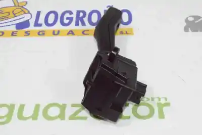 Pezzo di ricambio per auto di seconda mano comando pulito per bmw 3 (e46) 320 d riferimenti oem iam 61318363664  61318363664